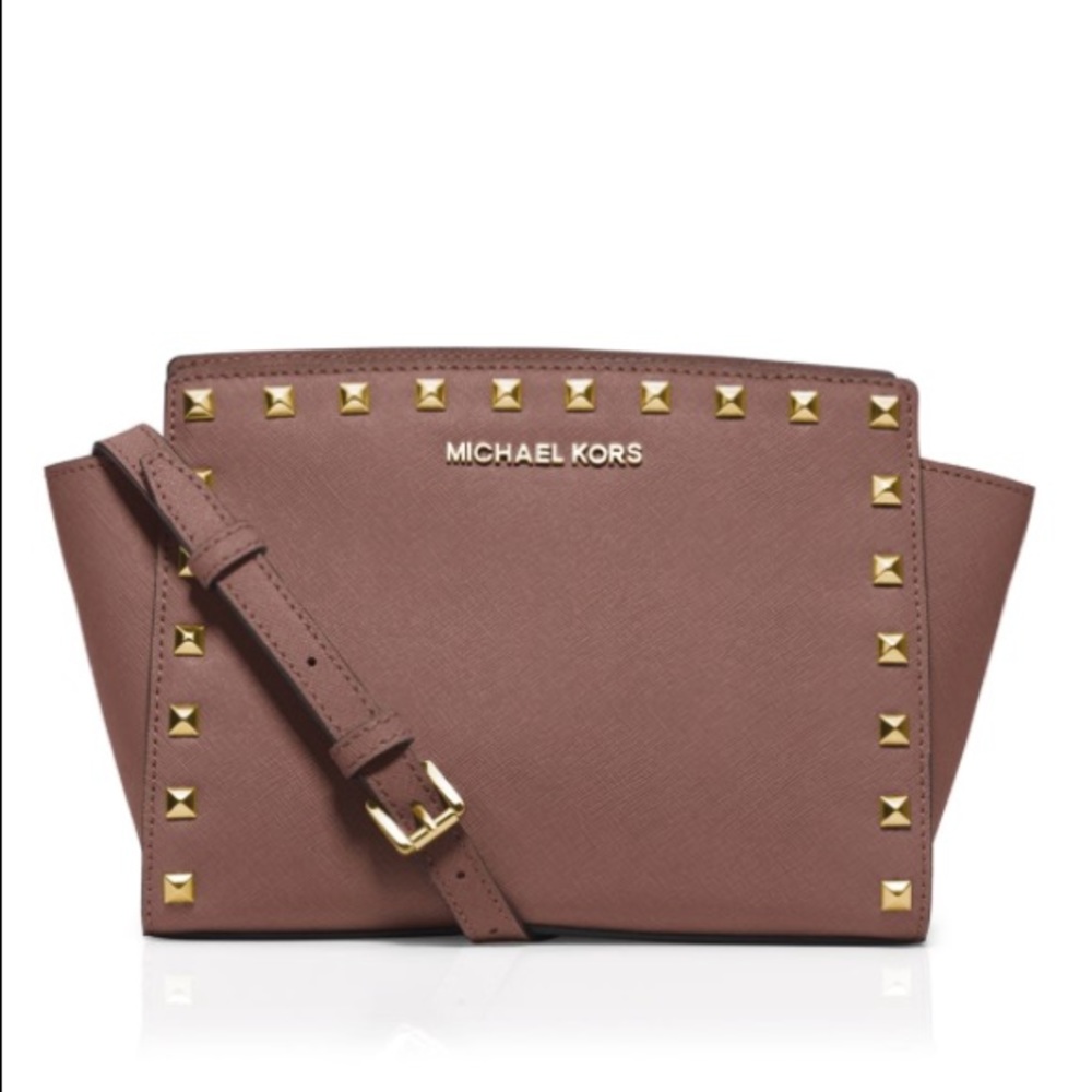 💕Selma MK Bag 💕